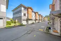 81 34248 KING ROAD - thumbnail 3