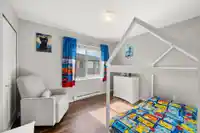 81 34248 KING ROAD - thumbnail 21