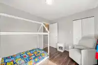 81 34248 KING ROAD - thumbnail 22
