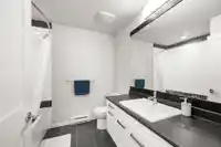81 34248 KING ROAD - thumbnail 23