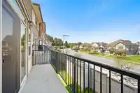 81 34248 KING ROAD - thumbnail 25