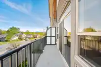 81 34248 KING ROAD - thumbnail 26