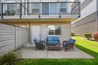 81 34248 KING ROAD - thumbnail 27