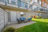 81 34248 KING ROAD - thumbnail 28