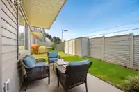 81 34248 KING ROAD - thumbnail 29