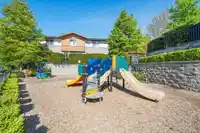81 34248 KING ROAD - thumbnail 30