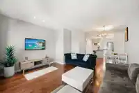 81 34248 KING ROAD - thumbnail 4