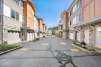 81 34248 KING ROAD - thumbnail 31