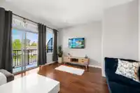 81 34248 KING ROAD - thumbnail 5