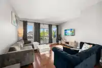 81 34248 KING ROAD - thumbnail 6