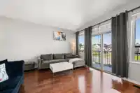 81 34248 KING ROAD - thumbnail 7