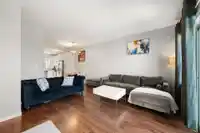 81 34248 KING ROAD - thumbnail 8