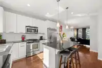 81 34248 KING ROAD - thumbnail 9