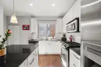 81 34248 KING ROAD - thumbnail 10