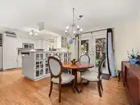 19833 36A AVENUE - thumbnail 14