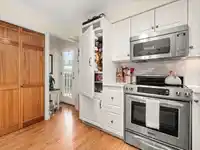 19833 36A AVENUE - thumbnail 19