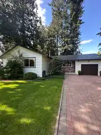 19833 36A AVENUE - thumbnail 3