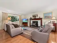19833 36A AVENUE - thumbnail 10