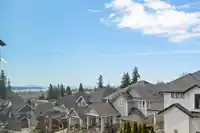 2158 165A STREET - thumbnail 23