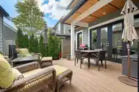 2158 165A STREET - thumbnail 35