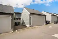 2158 165A STREET - thumbnail 36