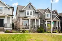 2158 165A STREET - thumbnail 37
