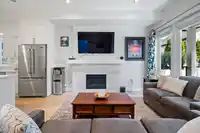 2158 165A STREET - thumbnail 5