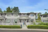 38 34230 ELMWOOD DRIVE - thumbnail 1