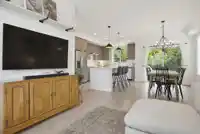 38 34230 ELMWOOD DRIVE - thumbnail 11