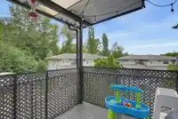 38 34230 ELMWOOD DRIVE - thumbnail 28