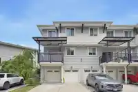 38 34230 ELMWOOD DRIVE - thumbnail 30