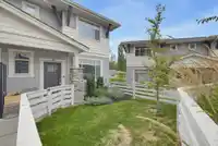 38 34230 ELMWOOD DRIVE - thumbnail 32