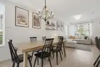 38 34230 ELMWOOD DRIVE - thumbnail 6