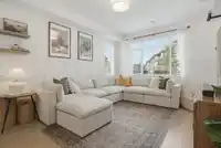 38 34230 ELMWOOD DRIVE - thumbnail 10
