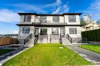 4 9935 SULLIVAN STREET - thumbnail 1