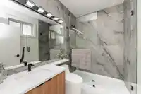 4 9935 SULLIVAN STREET - thumbnail 15