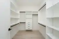 4 9935 SULLIVAN STREET - thumbnail 16