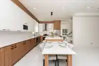 4 9935 SULLIVAN STREET - thumbnail 3