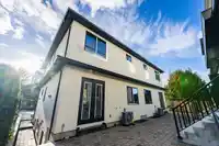 4 9935 SULLIVAN STREET - thumbnail 26