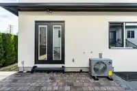 4 9935 SULLIVAN STREET - thumbnail 27