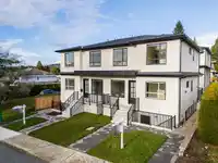 4 9935 SULLIVAN STREET - thumbnail 29