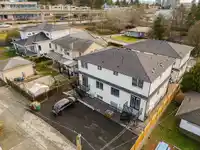 4 9935 SULLIVAN STREET - thumbnail 31