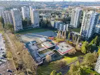 4 9935 SULLIVAN STREET - thumbnail 33