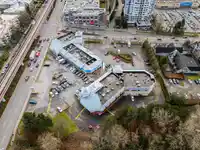 4 9935 SULLIVAN STREET - thumbnail 34