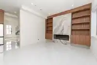 4 9935 SULLIVAN STREET - thumbnail 7
