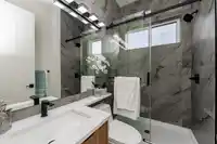 4 9935 SULLIVAN STREET - thumbnail 10