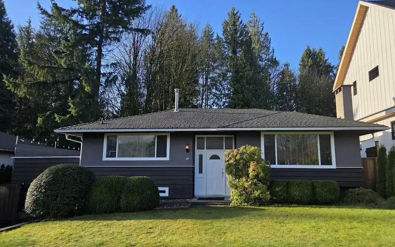 36 MOUNT ROYAL DRIVE - photo 1 of 39