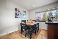 36 MOUNT ROYAL DRIVE - thumbnail 13