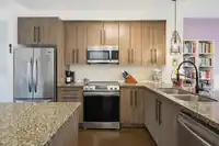 62 8250 209B STREET - thumbnail 11