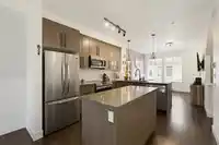 62 8250 209B STREET - thumbnail 12